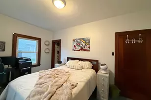 621 24th Ave, Moline, IL 61265 - Photo 21