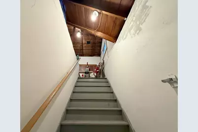 621 24th Avenue, Moline, IL 61265 - Photo 25