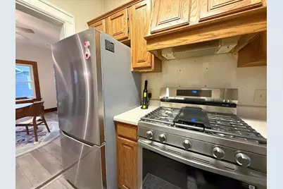 621 24th Avenue, Moline, IL 61265 - Photo 15