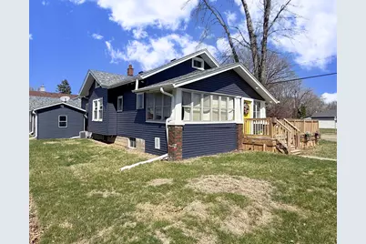 621 24th Avenue, Moline, IL 61265 - Photo 3
