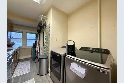 621 24th Avenue, Moline, IL 61265 - Photo 17