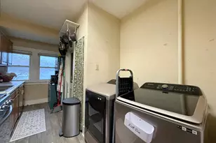 621 24th Ave, Moline, IL 61265 - Photo 17