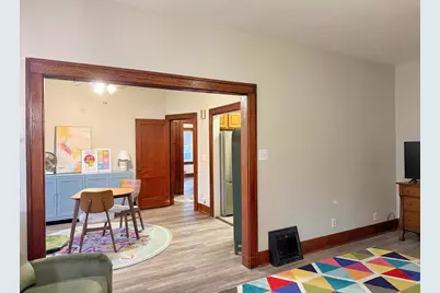 621 24th Avenue, Moline, IL 61265 - Photo 11