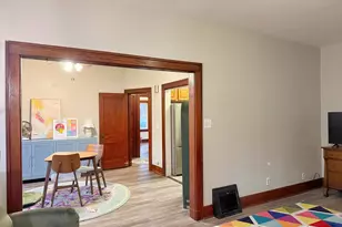 621 24th Ave, Moline, IL 61265 - Photo 11