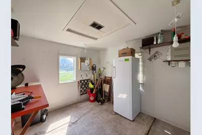 621 24th Avenue, Moline, IL 61265 - Photo 27