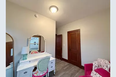 621 24th Avenue, Moline, IL 61265 - Photo 23