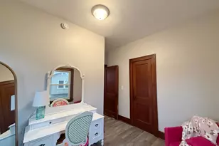 621 24th Ave, Moline, IL 61265 - Photo 23
