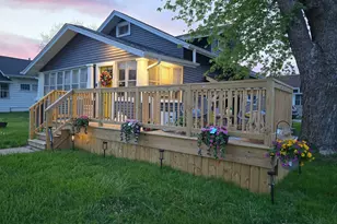 621 24th Ave, Moline, IL 61265 - Photo 31