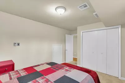 29 Fields East Drive #0, Champaign, IL 61822 - Photo 33