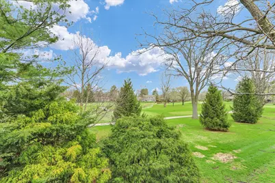 29 Fields East Drive #0, Champaign, IL 61822 - Photo 21