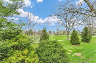 29 Fields East Dr, Champaign, IL 61822 - Photo 21