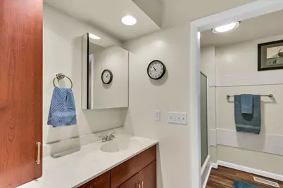 29 Fields East Drive #0, Champaign, IL 61822 - Photo 27