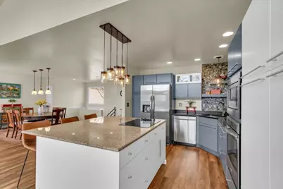 29 Fields East Drive #0, Champaign, IL 61822 - Photo 15
