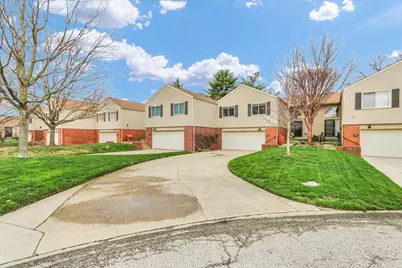 29 Fields East Drive #0, Champaign, IL 61822 - Photo 3