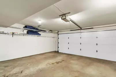29 Fields East Drive #0, Champaign, IL 61822 - Photo 45