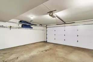 29 Fields East Dr, Champaign, IL 61822 - Photo 45