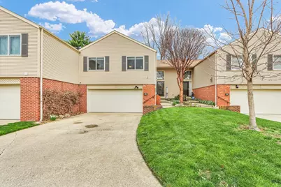 29 Fields East Drive #0, Champaign, IL 61822 - Photo 1