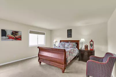29 Fields East Drive #0, Champaign, IL 61822 - Photo 23