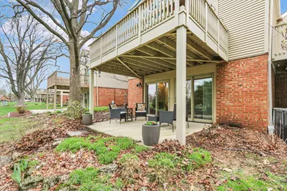 29 Fields East Drive #0, Champaign, IL 61822 - Photo 41