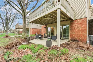 29 Fields East Dr, Champaign, IL 61822 - Photo 41