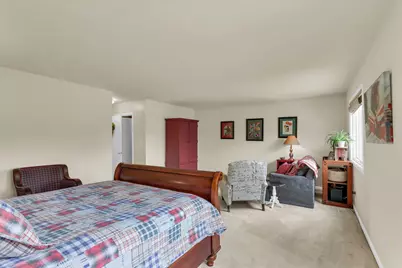 29 Fields East Drive #0, Champaign, IL 61822 - Photo 25
