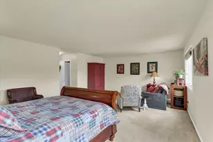 29 Fields East Dr, Champaign, IL 61822 - Photo 25