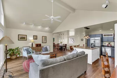 29 Fields East Drive #0, Champaign, IL 61822 - Photo 19