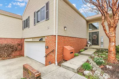 29 Fields East Drive #0, Champaign, IL 61822 - Photo 5