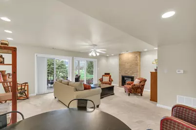 29 Fields East Drive #0, Champaign, IL 61822 - Photo 35