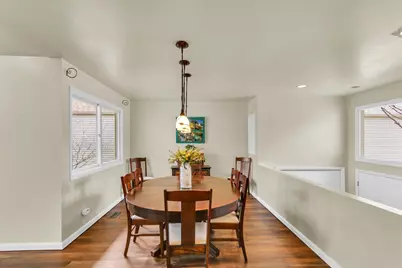 29 Fields East Drive #0, Champaign, IL 61822 - Photo 9