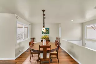 29 Fields East Dr, Champaign, IL 61822 - Photo 9