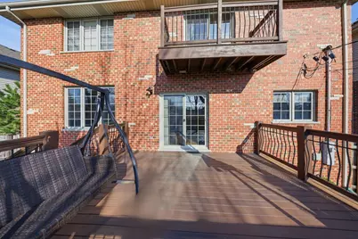 8242 Latrobe Avenue, Burbank, IL 60459 - Photo 39