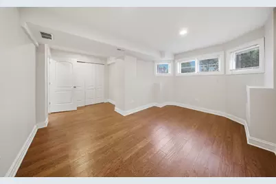 8242 Latrobe Avenue, Burbank, IL 60459 - Photo 37