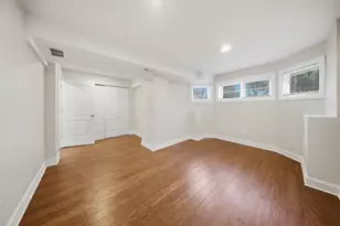 8242 Latrobe Ave, Burbank, IL 60459 - Photo 37