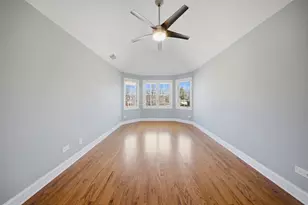 8242 Latrobe Ave, Burbank, IL 60459 - Photo 25