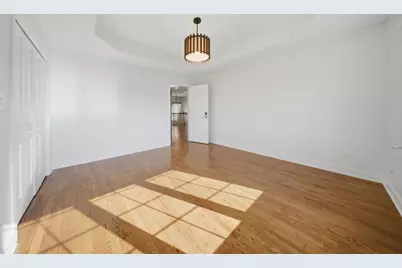 8242 Latrobe Avenue, Burbank, IL 60459 - Photo 27