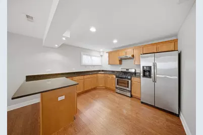 8242 Latrobe Avenue, Burbank, IL 60459 - Photo 29