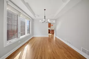 8242 Latrobe Ave, Burbank, IL 60459 - Photo 7