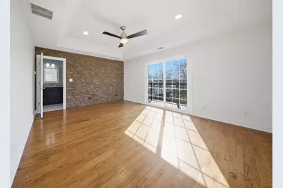 8242 Latrobe Avenue, Burbank, IL 60459 - Photo 17