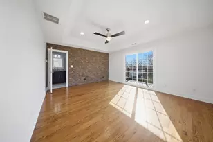 8242 Latrobe Ave, Burbank, IL 60459 - Photo 17