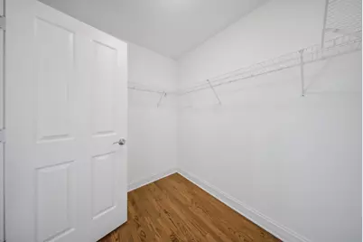 8242 Latrobe Avenue, Burbank, IL 60459 - Photo 21