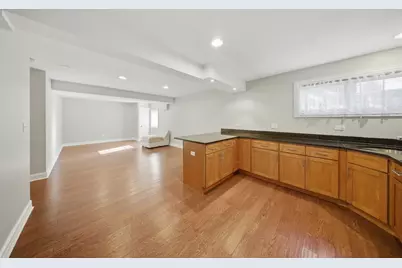 8242 Latrobe Avenue, Burbank, IL 60459 - Photo 31