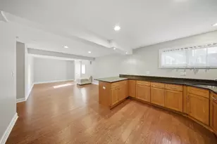 8242 Latrobe Ave, Burbank, IL 60459 - Photo 31