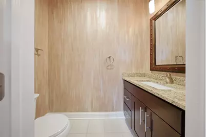 8242 Latrobe Avenue, Burbank, IL 60459 - Photo 23