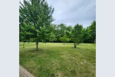 Lot 3607 E 1769 Road, Ottawa, IL 61350 - Photo 1