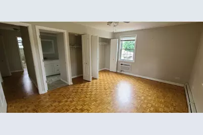 1500 W Touhy Avenue #2N, Park Ridge, IL 60068 - Photo 11