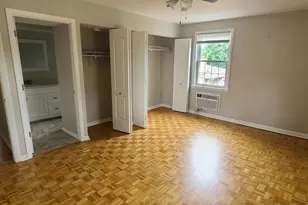 1500 W Touhy Ave, Park Ridge, IL 60068 - Photo 11