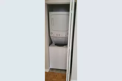 1500 W Touhy Avenue #2N, Park Ridge, IL 60068 - Photo 21