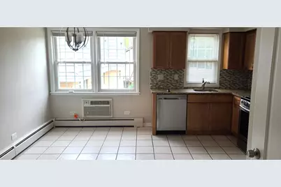 1500 W Touhy Avenue #2N, Park Ridge, IL 60068 - Photo 5