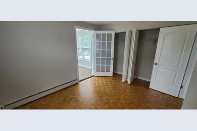 1500 W Touhy Avenue #2N, Park Ridge, IL 60068 - Photo 15